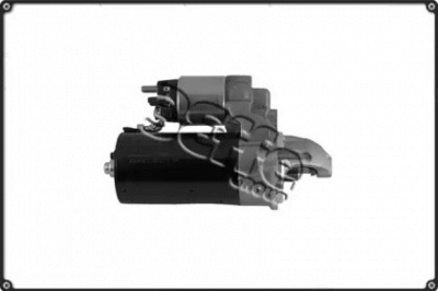 3EFFE GROUP prsw010 -